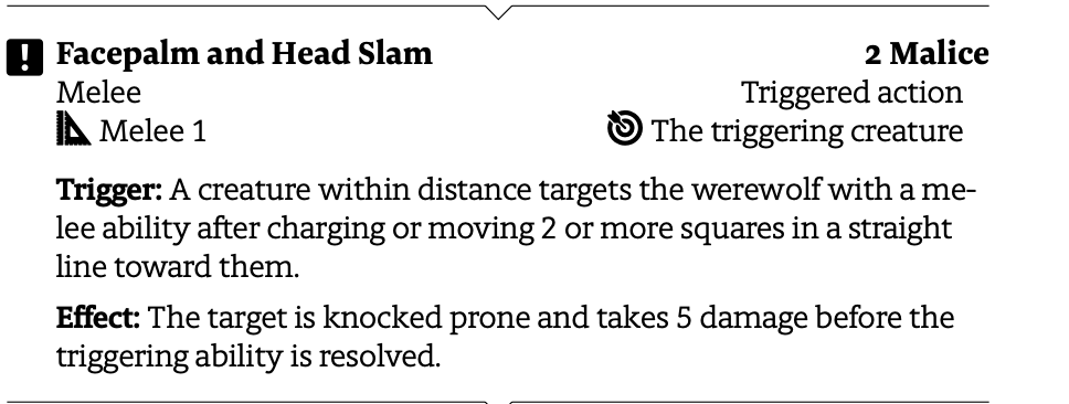 Screenshot 2026-02-07 at 5.54.14 PM.png