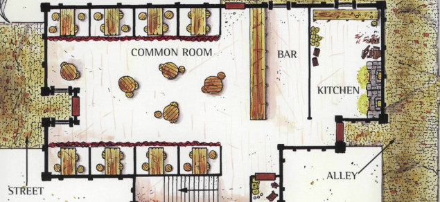 Screenshot 2026-02-08 2.50.37 PM.png