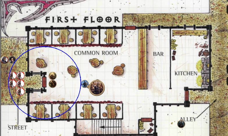 Screenshot 2026-02-17 7.26.09 PM.png