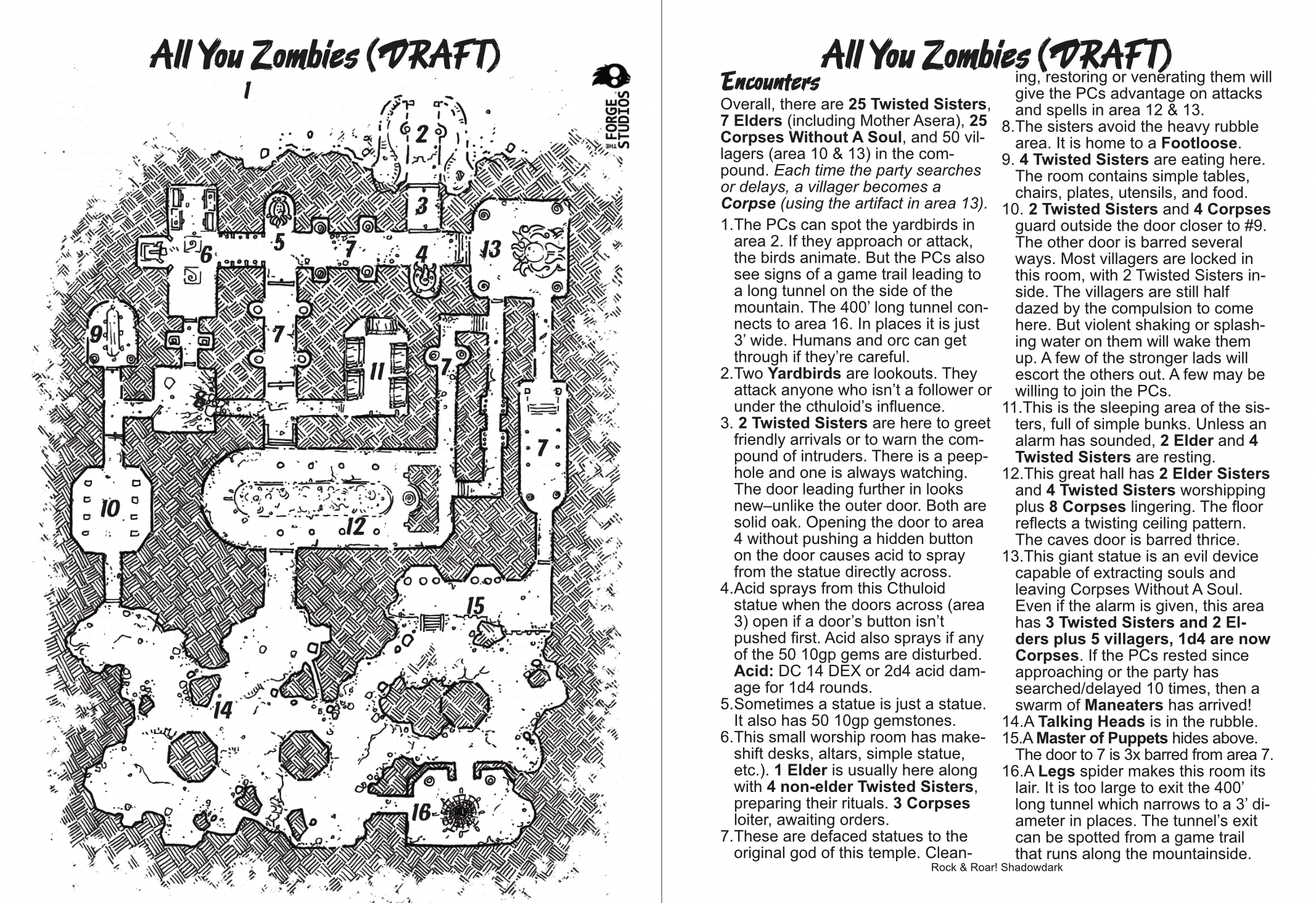 Screenshot 2026-02-20 at 9.49.19 AM.png