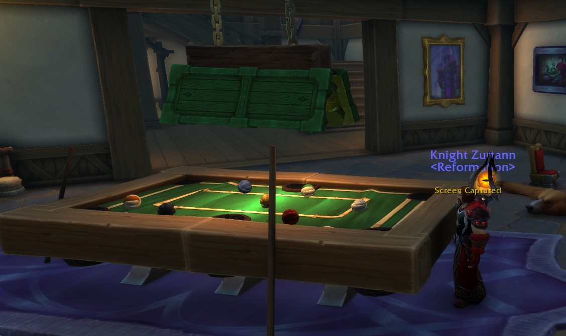 Screenshot 2026-02-25 113509.jpg