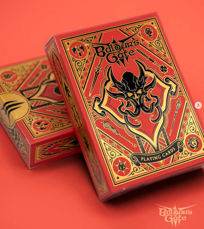 Screenshot 2026-02-26 at 20.16.30.png