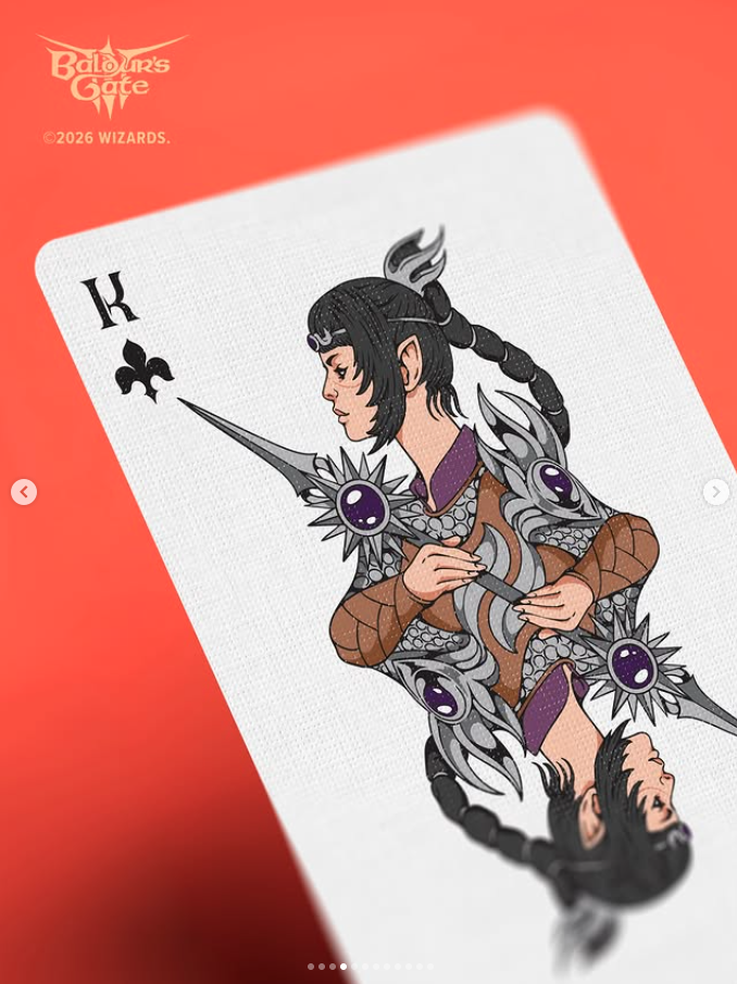 Screenshot 2026-02-26 at 20.16.57.png