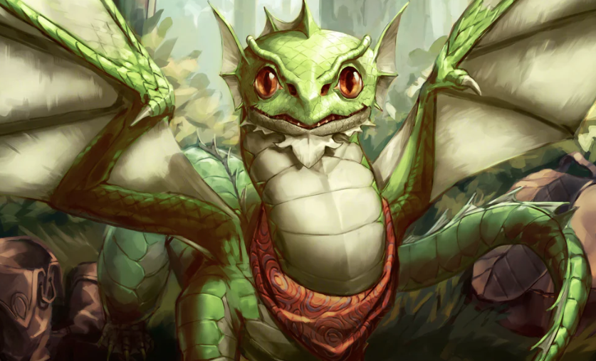 Screenshot 2026-03-02 at 17.25.36.png