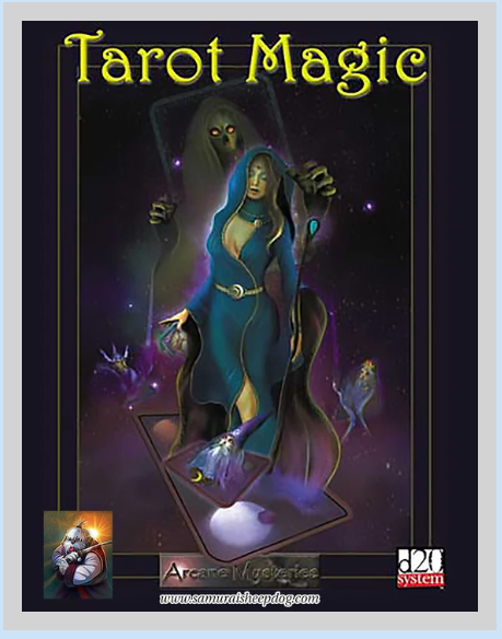 Screenshot 2026-03-04 105505.png