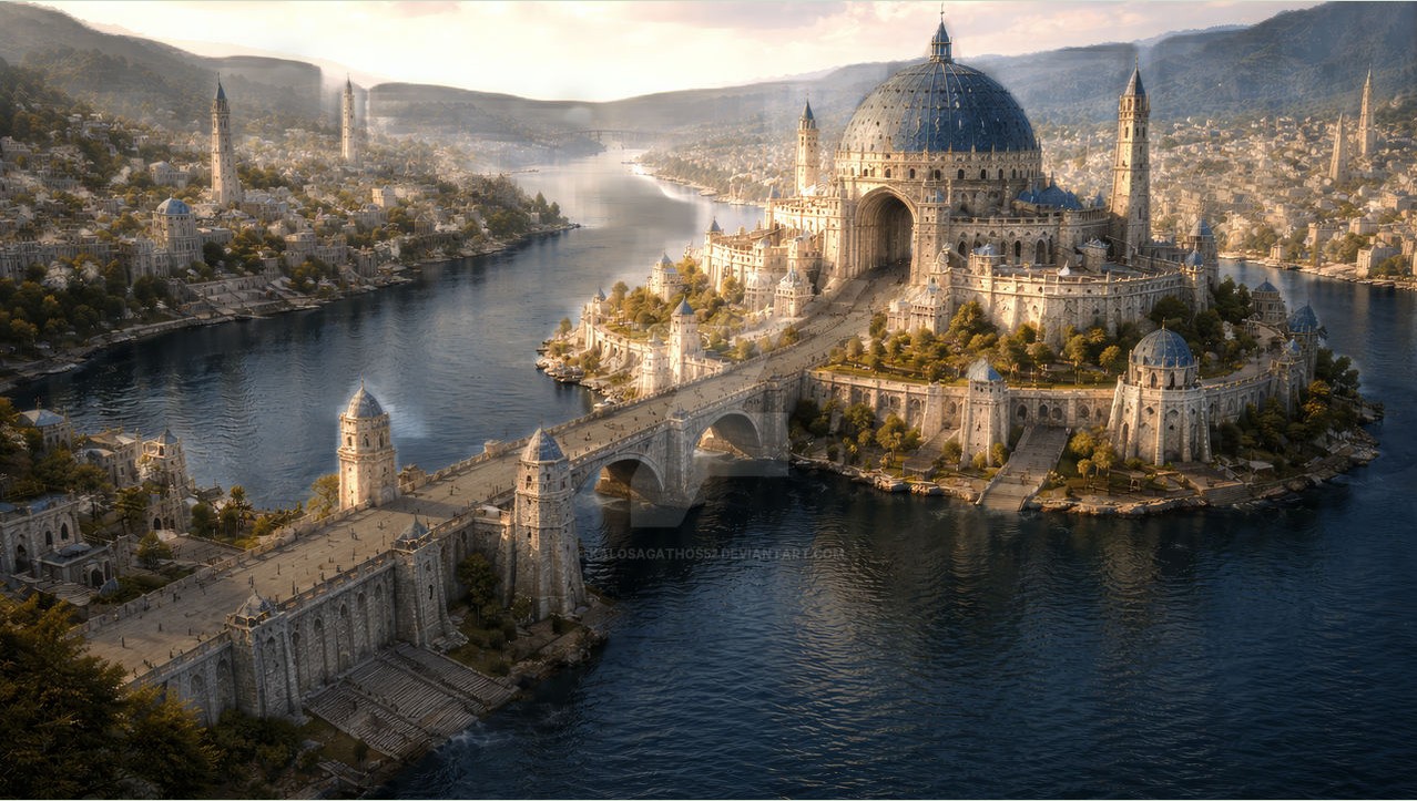 Screenshot 2026-03-12 065255.jpg