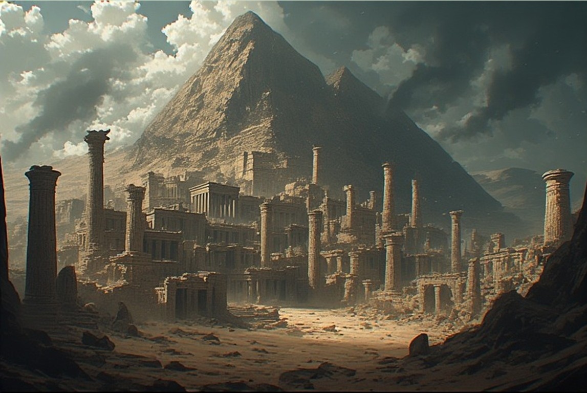 Screenshot 2026-03-12 153823.jpg