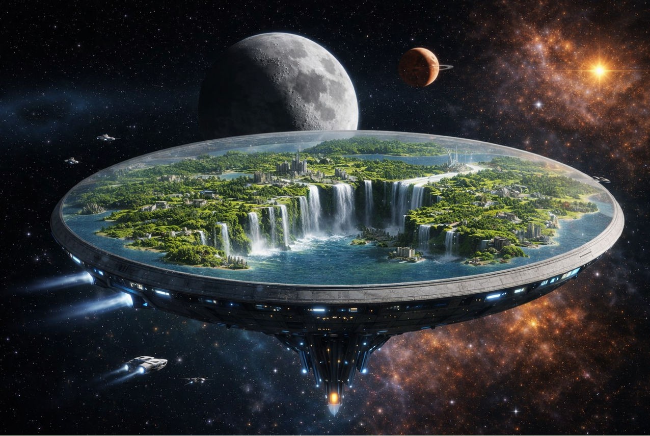 Screenshot 2026-03-12 153911.jpg