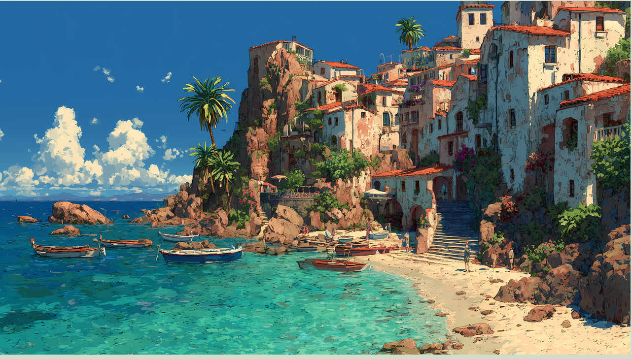 Screenshot 2026-03-14 025639.png