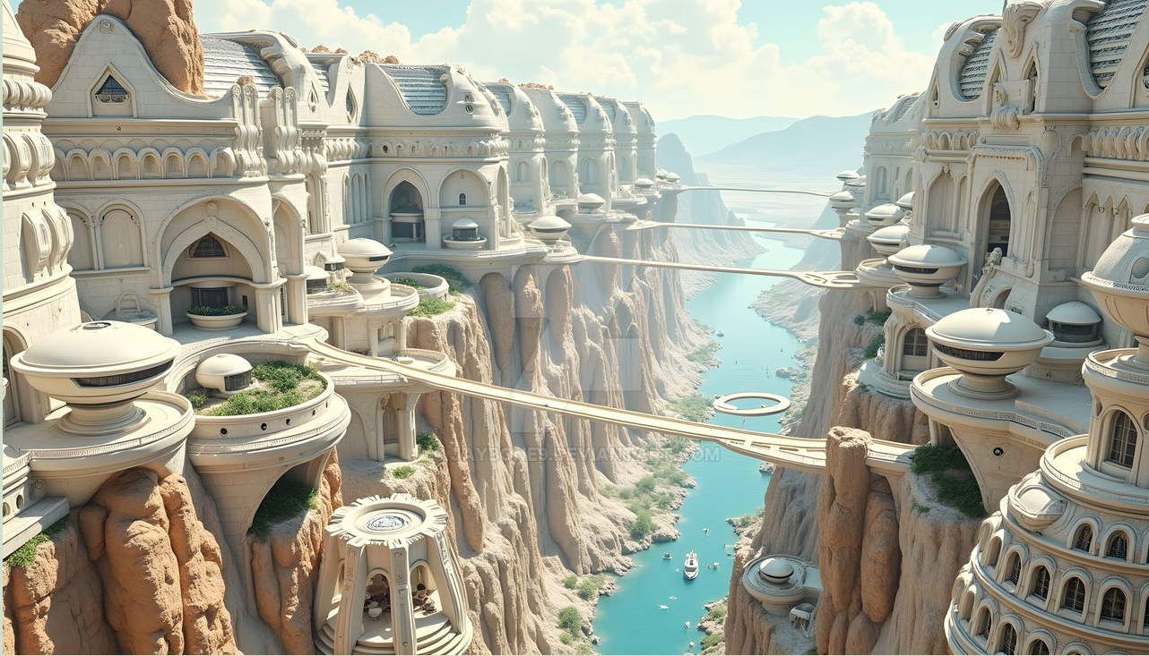 Screenshot 2026-03-14 030125.png