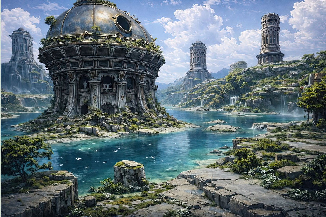 Screenshot 2026-03-14 182549.jpg