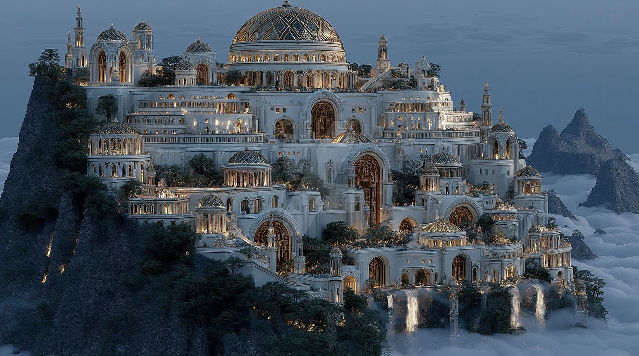 Screenshot 2026-03-14 182917.jpg