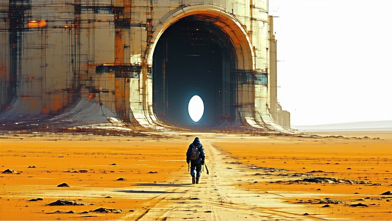 Screenshot 2026-03-14 183034.jpg