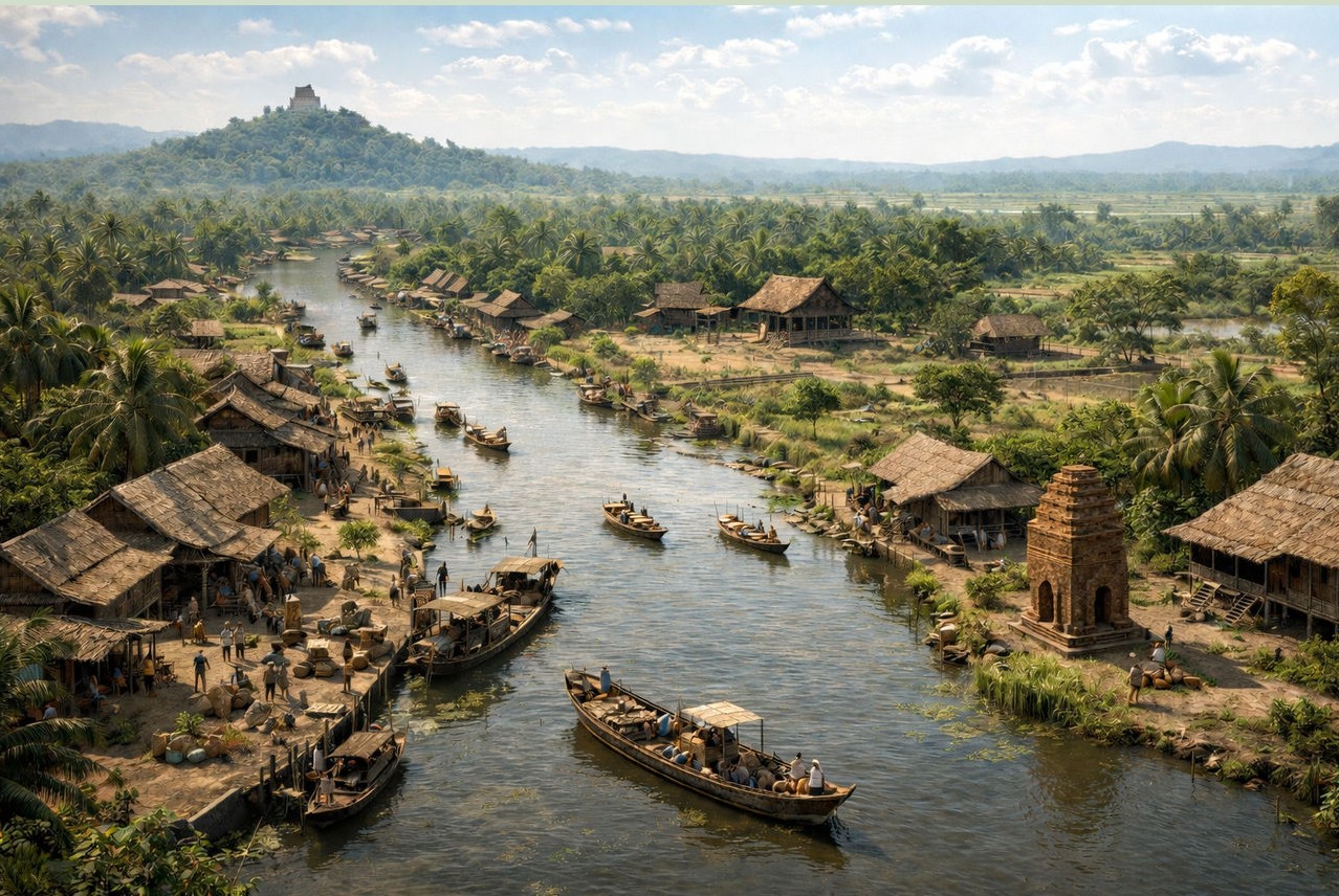 Screenshot 2026-03-15 224839.jpg