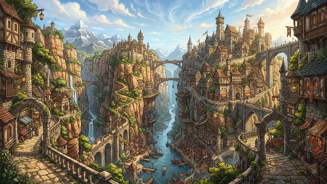 Screenshot 2026-03-17 185742.jpg