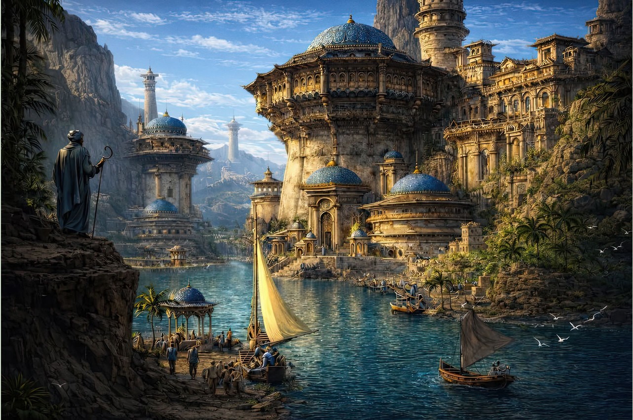 Screenshot 2026-03-19 024354.jpg