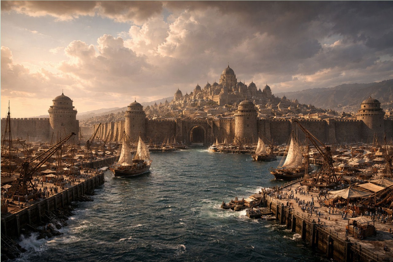 Screenshot 2026-03-19 171540.jpg