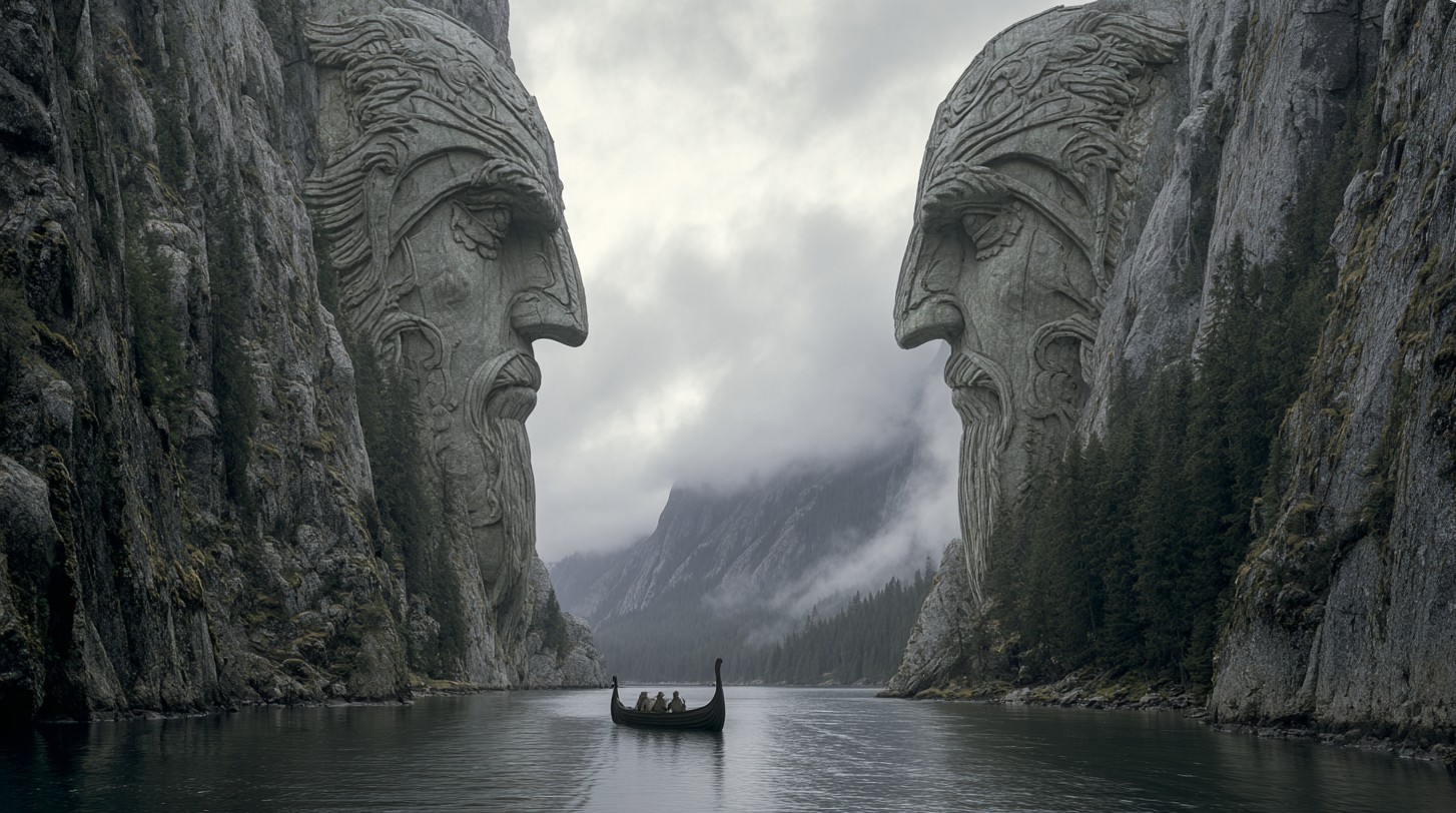 Screenshot 2026-03-20 185949.jpg