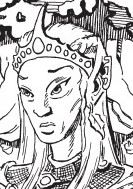 Screenshot 2026-03-23 161041.jpg