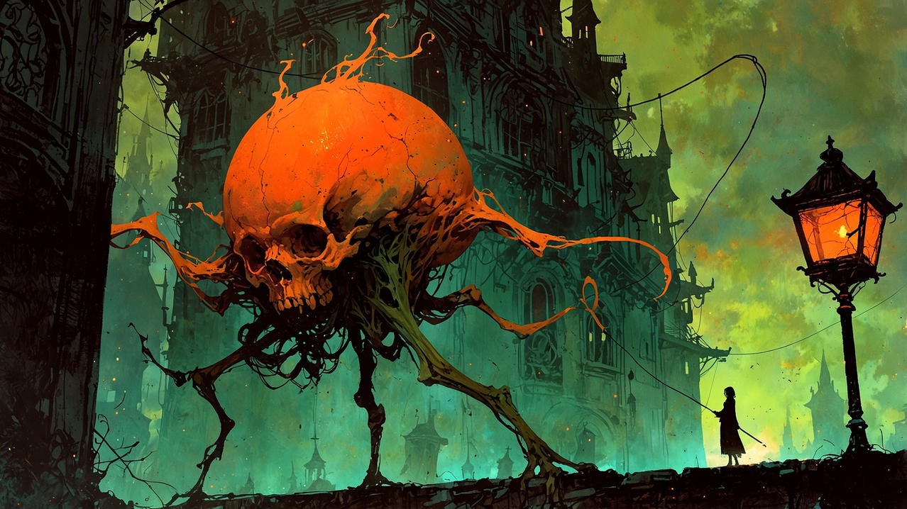 Screenshot 2026-03-25 112026.jpg