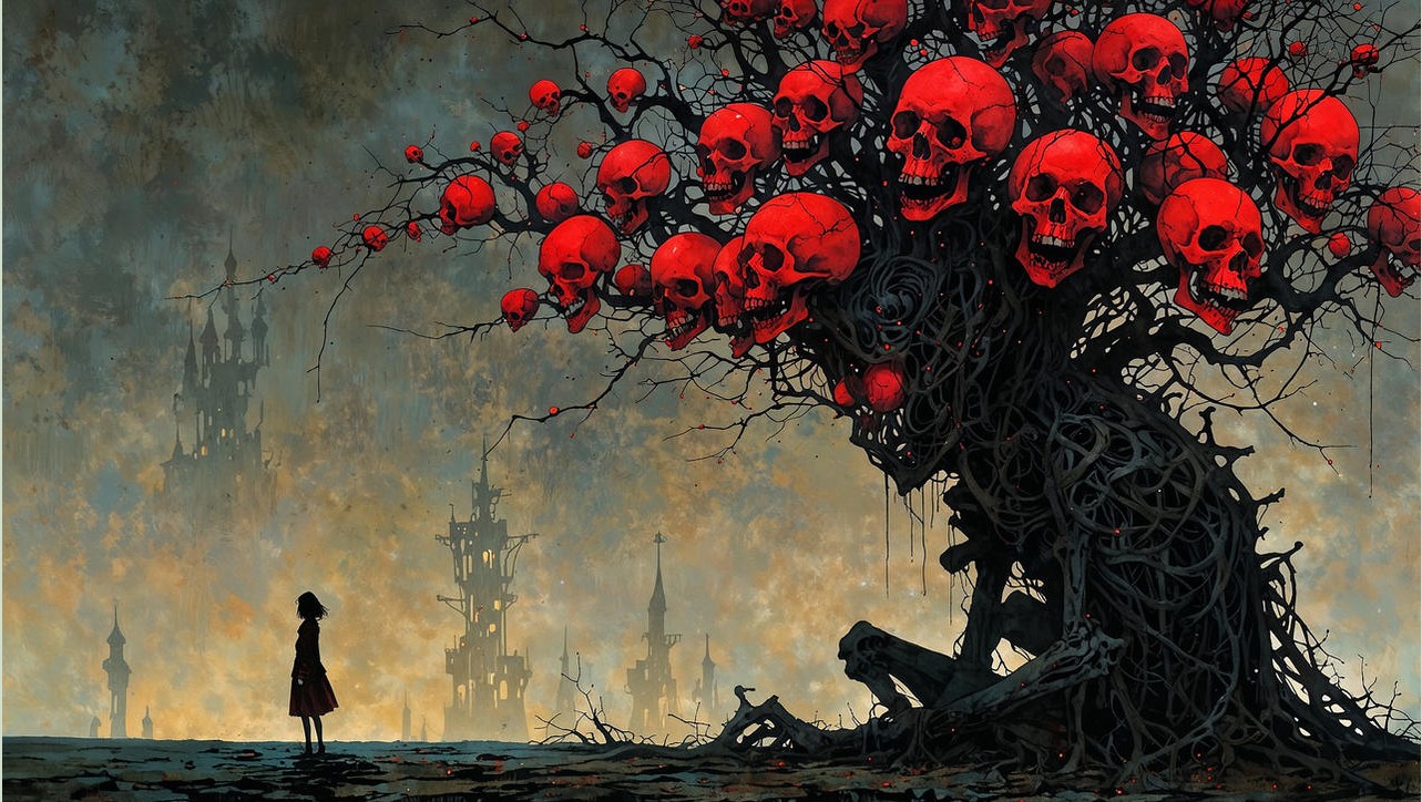 Screenshot 2026-03-25 112104.jpg