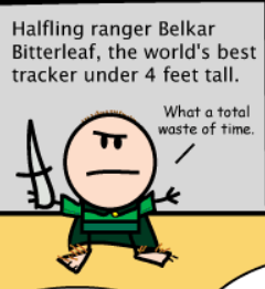 Screenshot 2026-03-27 074231.png