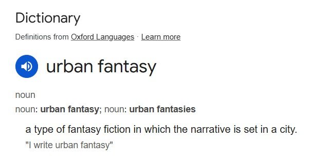 Screenshot 2026-03-27 142951.jpg