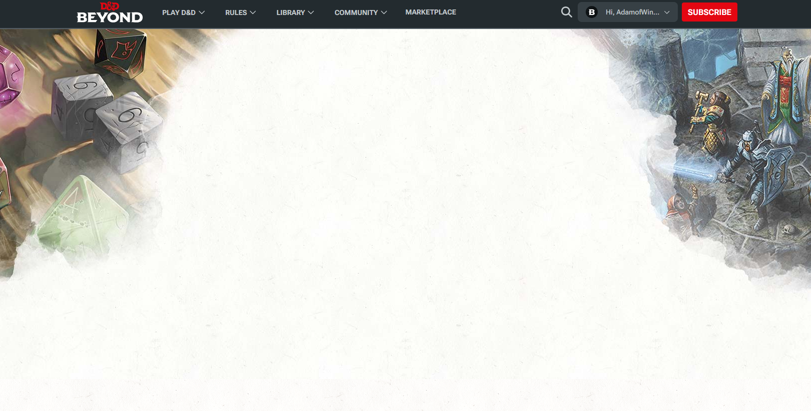 Screenshot 2026-03-30 093526.png