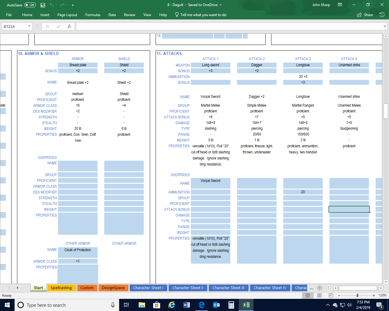 Screenshot (3).png