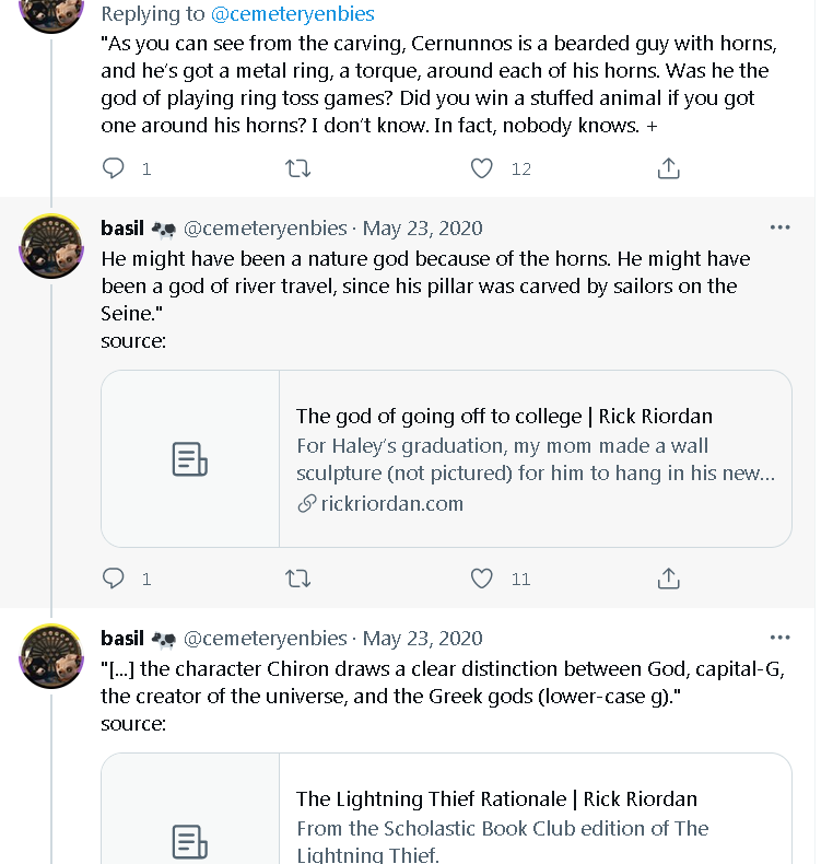 Screenshot 3.png