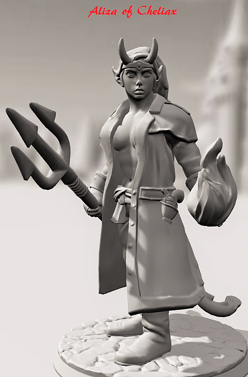 Screenshot (31).png