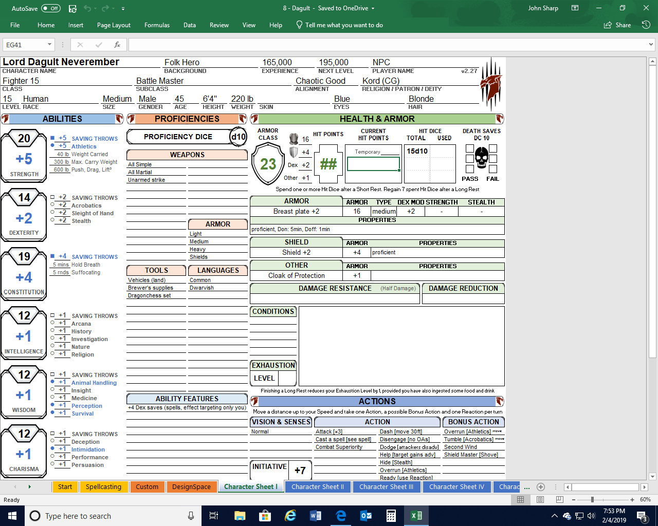Screenshot (4).png