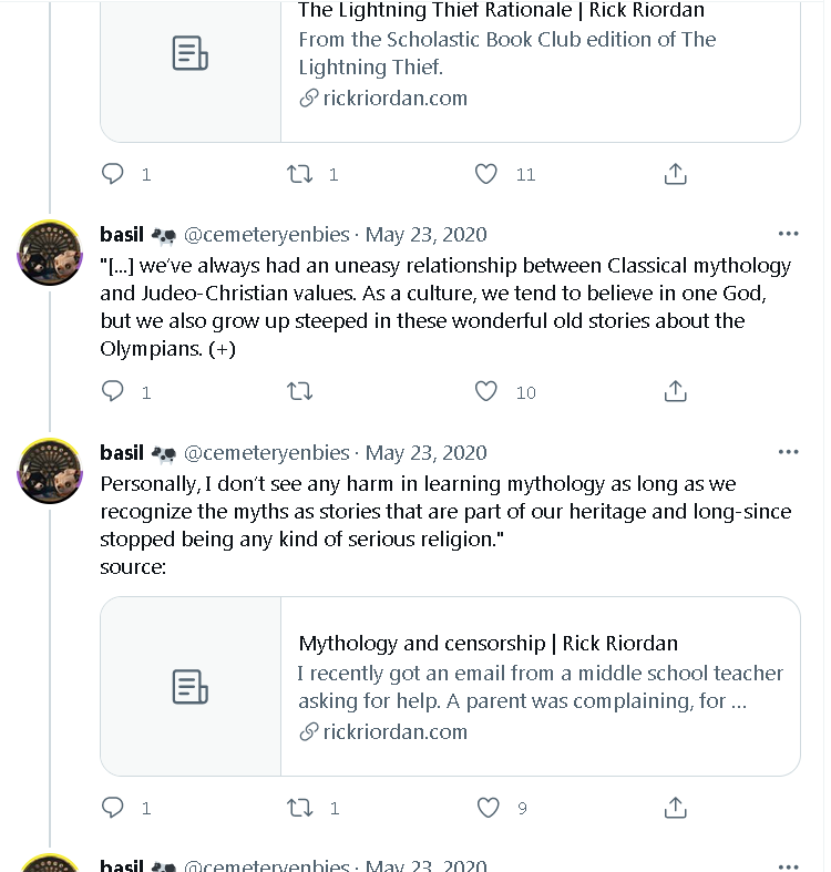 Screenshot 4.png
