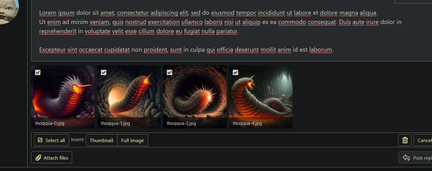 Screenshot (40).png