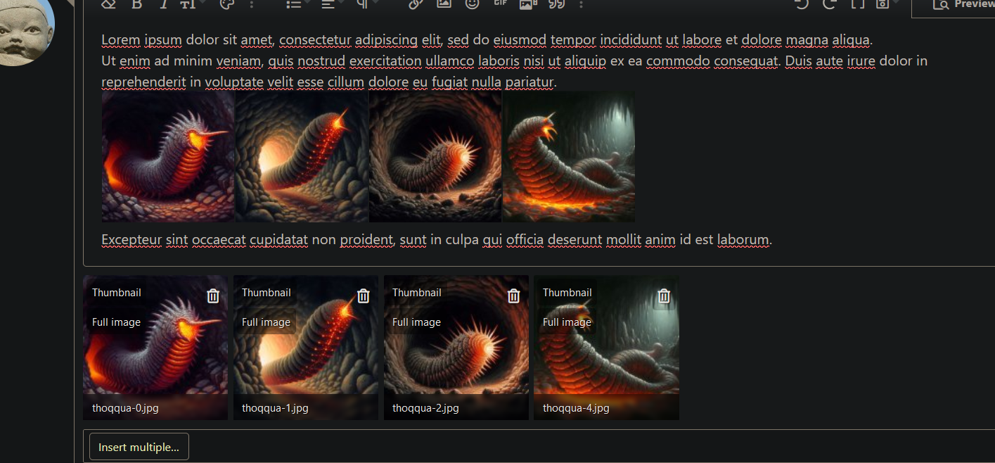 Screenshot (41).png