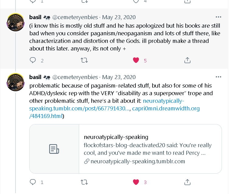 Screenshot 5.png