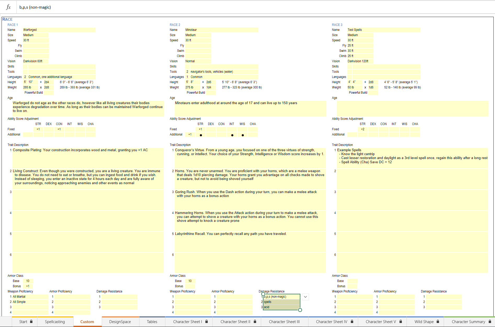 Screenshot (67).png