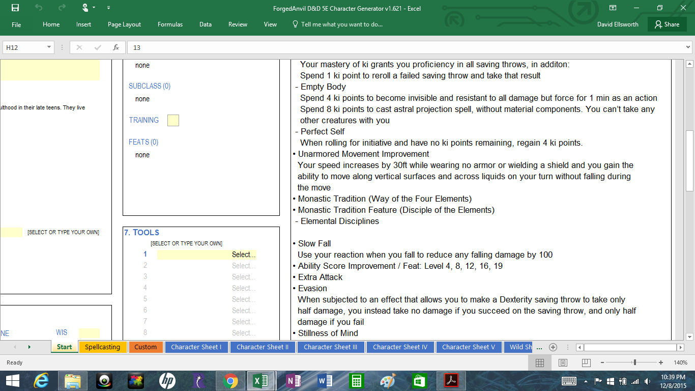 Screenshot (7).png