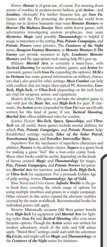 Screenshot (79).png