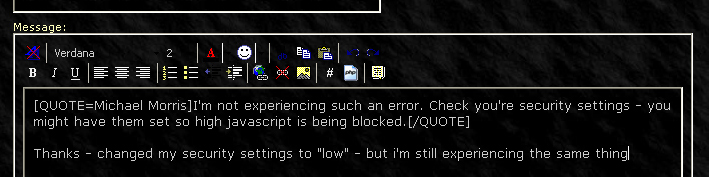 screenshot.jpg