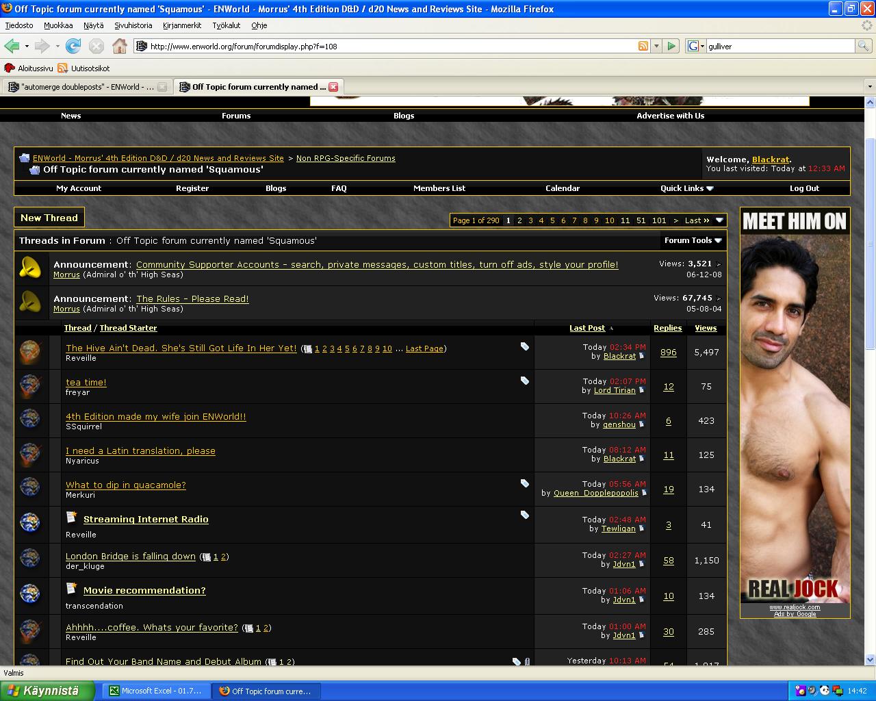 screenshot.JPG