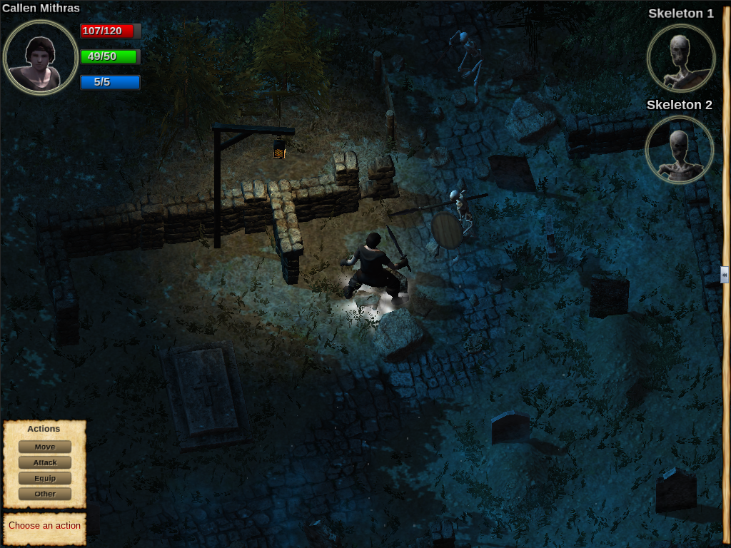 Screenshot - Player.png