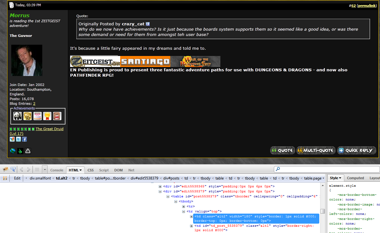 Screenshot.png