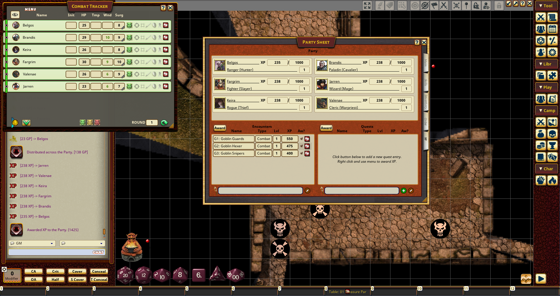 screenshot0028.png