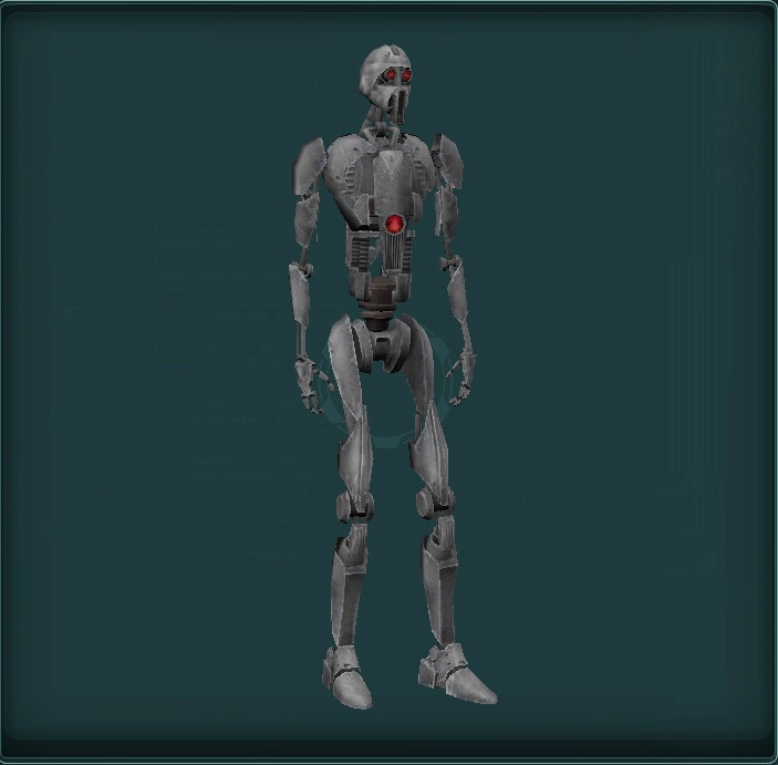 screenShot0033.jpg
