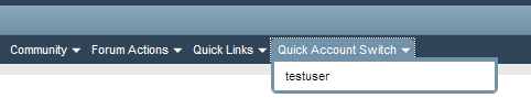 screenshot02.png