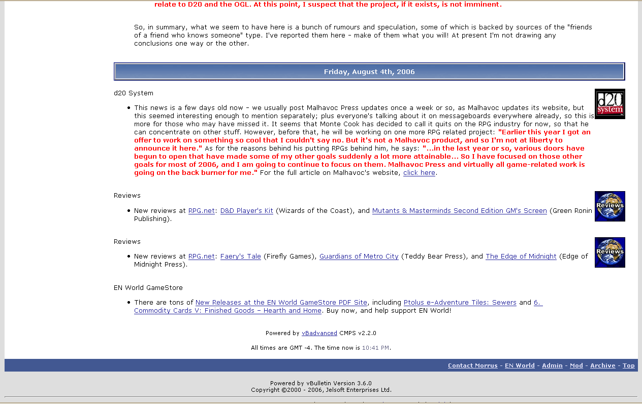 screenshot1.gif