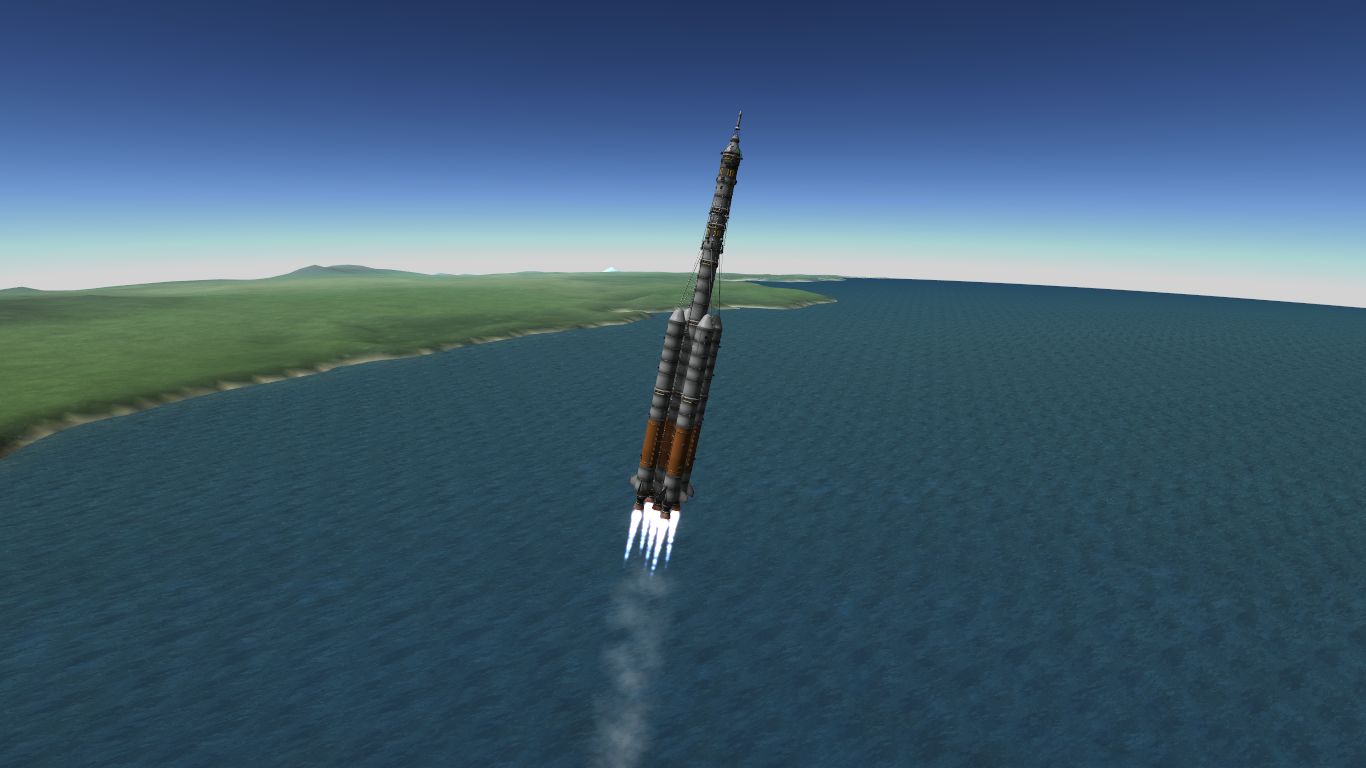 screenshot1.png