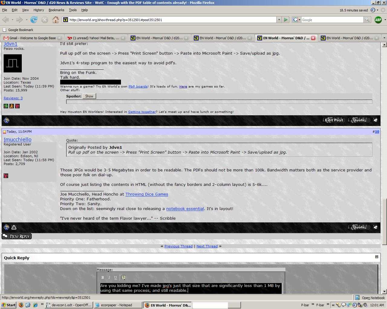 screenshot2.jpg