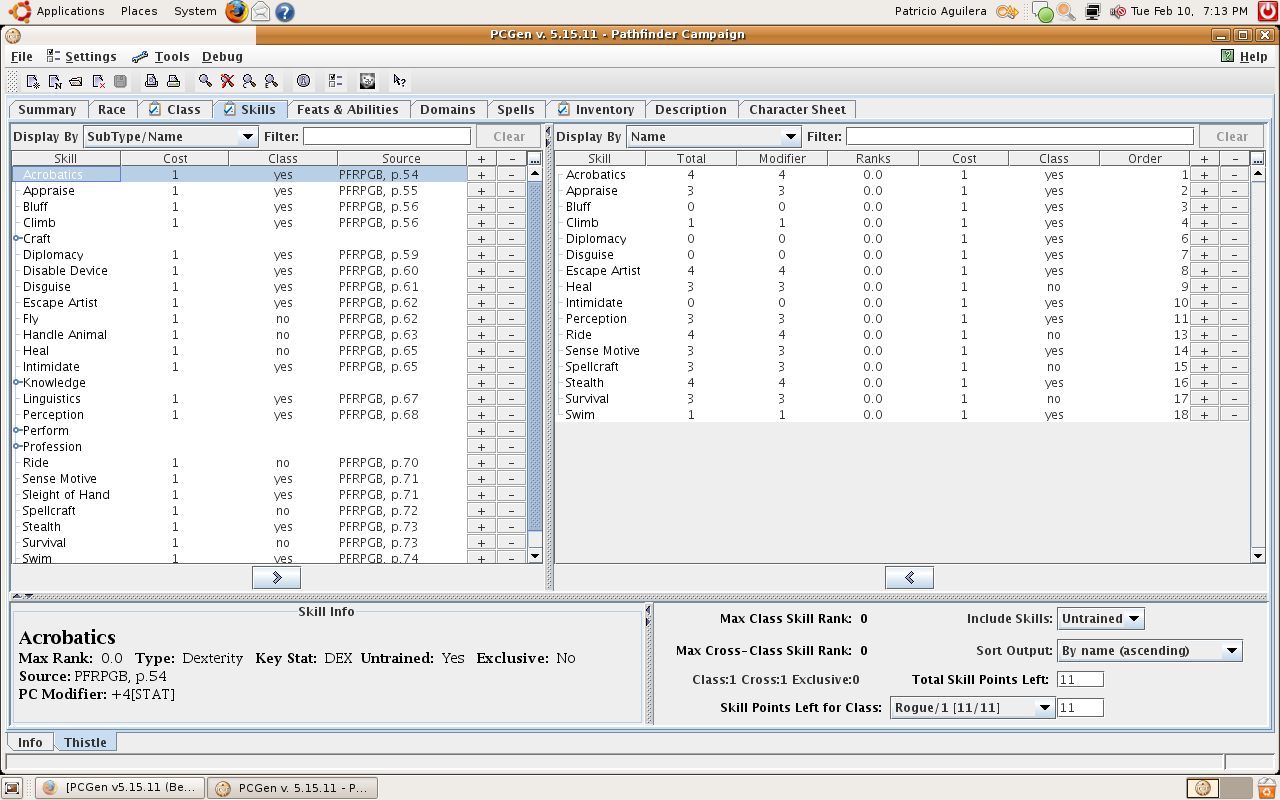 Screenshot2.png